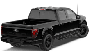 2026 Ford F-150® External Image 3